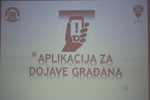 Slika PU_KZ/Vijesti 2015/Aplikacija-e-policija-g.jpg